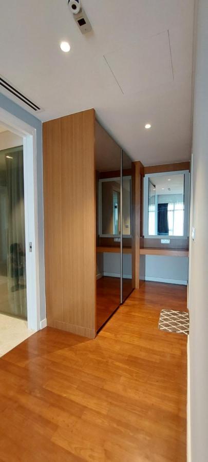 Majestic Apartment Klcc Kuala Lumpur Esterno foto